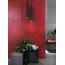 Atlas Concorde Italy Boost 40x80, unglazed porcelain stoneware, Italy, concrete - interior photo 9