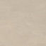 Atlas Concorde Italy Boost С000517015 A3DD_BoostProCream120X12020Mm porcelænsflise 120x120 cm, Italien, beton - foto 1