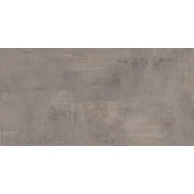 Atlas Concorde Italy Boost С000419483 AMGF_BoostGrey120X240 porcelain tile 120x240 cm, Italy, concrete - photo 1 - photo 1