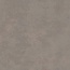 Atlas Concorde Italy Boost С000419507 AMH5_BoostGrey60X60 porcelain tile 60x60 cm, Italy, concrete - photo 1