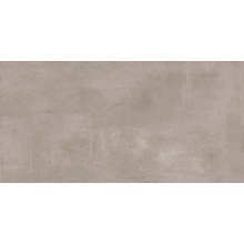 Atlas Concorde Italy Boost С000419482 AMGE_BoostPearl120X240 porcelain tile 120x240 cm, Italy, concrete - photo 1 - photo 1