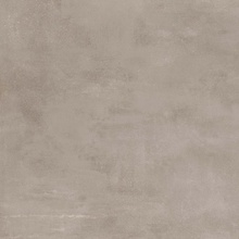Atlas Concorde Italy Boost С000419492 AMGO_BoostPearl120X120Grip porcelain tile 120x120 cm, Italy, concrete - photo 1 - photo 1