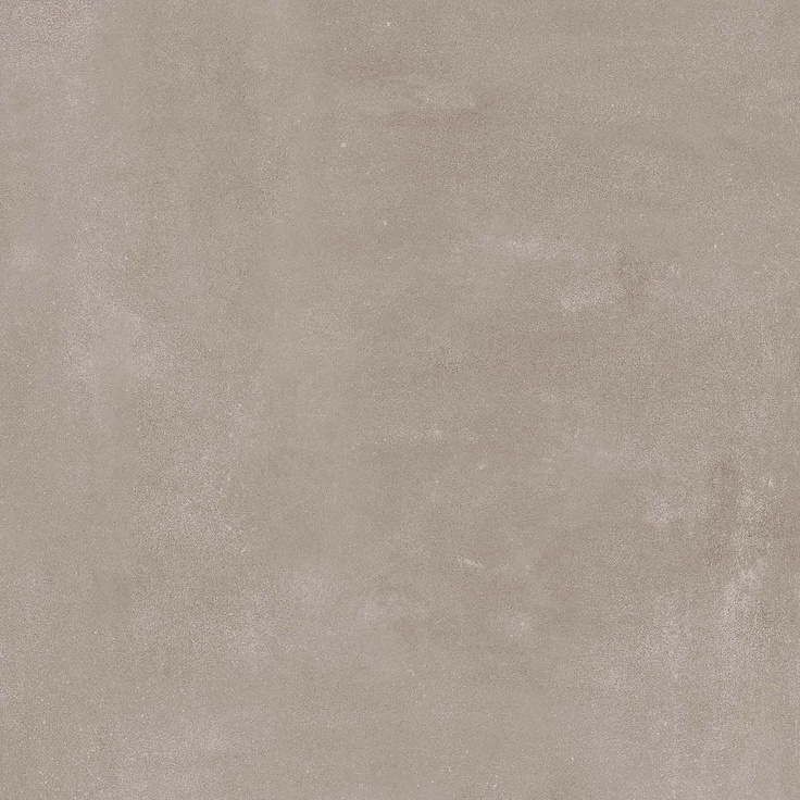 Atlas Concorde Italy Boost С000419506 AMH4_BoostPearl60X60 porcelain tile 60x60 cm, Italy, concrete - photo 1