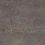 Atlas Concorde Italy Boost С000419827 AMG6_Boost Smoke 120x120 20 mm porcelænsflise 120x120 cm, Italien, beton - foto 1
