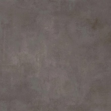Atlas Concorde Italy Boost С000419494 AMGQ_BoostSmoke120X120Grip porcelain tile 120x120 cm, Italy, concrete - photo 1 - photo 1