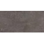 Atlas Concorde Italy Boost С000485052 AL82_Boost Smoke 60x120 LASTRA 20mm porcelænsflise 60x120 cm, Italien, beton - foto 1 Atlas Concorde Italy Boost С000485052 AL82_Boost Smoke 60x120 LASTRA 20mm porcelænsflise 60x120 cm, Italien, beton - foto 1