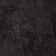 Atlas Concorde Italy Boost С000419490 AMGM_BoostTarmac120X120 porcelain tile 120x120 cm, Italy, concrete - photo 1 - photo 1