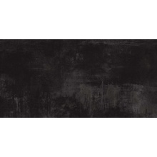 Atlas Concorde Italy Boost С000419498 AMGU_BoostTarmac75X150 porcelain tile 75x150 cm, Italy, concrete - photo 1 - photo 1
