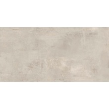 Atlas Concorde Italy Boost С000419481 AMGD_BoostWhite120X240 porcelain tile 120x240 cm, Italy, concrete - photo 1 - photo 1