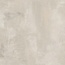 Atlas Concorde Italy Boost С000419491 AMGN_BoostWhite120X120Grip porcelænsflise 120x120 cm, Italien, beton - foto 1