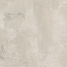 Atlas Concorde Italy Boost С000419486 AMGI_BoostWhite120X120 porcelain tile 120x120 cm, Italy, concrete - photo 1 - photo 1