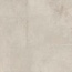 Atlas Concorde Italy Boost С000419479 AME6_BoostWhite75X75 porcelænsflise 75x75 cm, Italien, beton - foto 1