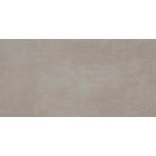 Atlas Concorde Italy Boost С000419452 8B8G_BoostGrey40X80 carreau mural 40x80 cm, Italie, sous béton - photo 1 - photo 1