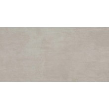 Atlas Concorde Italy Boost С000419454 8B8P_BoostPearl40X80 carreau mural 40x80 cm, Italie, sous béton - photo 1 - photo 1