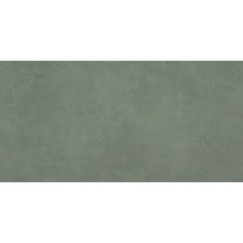 Atlas Concorde Italy Boost С000419456 8B8S_BoostSage40X80 carreau mural 40x80 cm, Italie, sous béton - photo 1 - photo 1