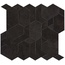 Atlas Concorde Italy Boost С000419563 AN67_BoostTarmacMosaicoShapes Mosaic 31x33,5 cm, Italy, concrete look - photo 1 Atlas Concorde Italy Boost С000419563 AN67_BoostTarmacMosaicoShapes Mosaic 31x33,5 cm, Italy, concrete look - photo 1