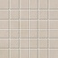 Atlas Concorde Italy Boost С000419566 AN6X_BoostWhiteMosaicoMatt Mosaic 30x30 cm, Italy, concrete look - photo 1 Atlas Concorde Italy Boost С000419566 AN6X_BoostWhiteMosaicoMatt Mosaic 30x30 cm, Italy, concrete look - photo 1
