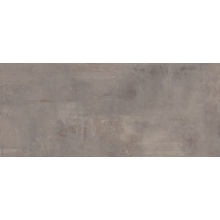 Atlas Concorde Italy Boost A0BF Grey porcelain tile 120x278 cm, Italy, stone  - photo 1 - photo 1