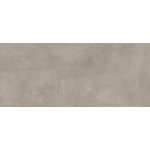 Atlas Concorde Italy Boost A0BE Pearl porcelain tile 120x278 cm, Italy, stone  - photo 1 - photo 1