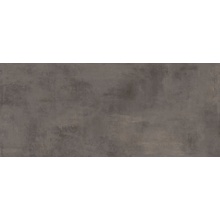 Atlas Concorde Italy Boost A0BG Smoke porcelain tile 120x278 cm, Italy, stone  - photo 1 - photo 1