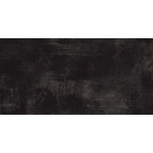 Atlas Concorde Italy Boost AOQB Tarmac porcelain tile 120x278 cm, Italy, stone  - photo 1 - photo 1