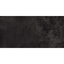 Atlas Concorde Italy Boost AMH2 Tarmac porcelain tile 45x90 cm, Italy, concrete  - photo 1 - photo 1