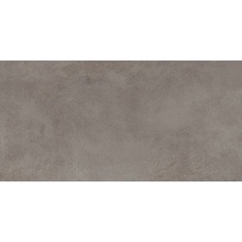 Atlas Concorde Italy Boost AMH0 Grey porcelain tile 45x90 cm, Italy, concrete  - photo 1 - photo 1