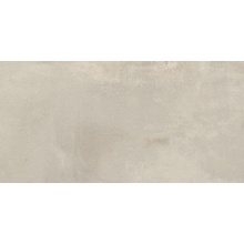 Atlas Concorde Italy Boost AMHY White porcelain tile 45x90 cm, Italy, concrete  - photo 1 - photo 1