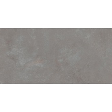 Atlas Concorde Italy Boost A0MQ Grey porcelain tile 60x120 cm, Italy, concrete  - photo 1 - photo 1