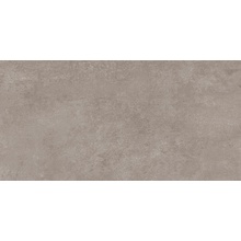 Atlas Concorde Italy Boost A0MP Pearl porcelain tile 60x120 cm, Italy, concrete  - photo 1 - photo 1