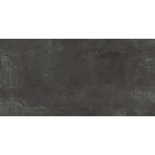 Atlas Concorde Italy Boost A0MS Tarmac porcelain tile 60x120 cm, Italy, concrete  - photo 1 - photo 1