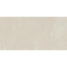 Atlas Concorde Italy Boost A0MO White porcelain tile 60x120 cm, Italy, concrete  - photo 1 - photo 1