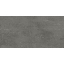 Atlas Concorde Italy Boost A0MR Smoke porcelain tile 60x120 cm, Italy, concrete  - photo 1 - photo 1