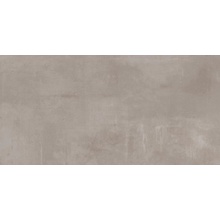 Atlas Concorde Italy Boost A7GW Pearl porcelain tile 75x150 cm, Italy, concrete  - photo 1 - photo 1