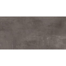 Atlas Concorde Italy Boost AO50 Smoke porcelain tile 160x320 cm, Italy - photo 1 - photo 1