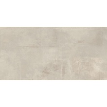 Atlas Concorde Italy Boost AO5Z White porcelain tile 160x320 cm, Italy - photo 1 - photo 1