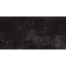 Atlas Concorde Italy Boost A7GZ Tarmac porcelain tile 75x150 cm, Italy, stone  - photo 1 - photo 1