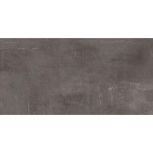 Atlas Concorde Italy Boost A7GY Smoke porcelain tile 75x150 cm, Italy, concrete  - photo 1 - photo 1