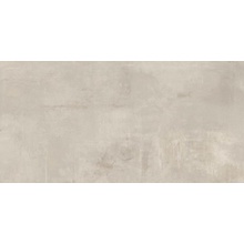Atlas Concorde Italy Boost A7GV White porcelain tile 75x150 cm, Italy, stone  - photo 1 - photo 1