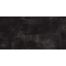 Atlas Concorde Italy Boost AMGH Tarmac porcelain tile 120x240 cm, Italy - photo 1 - photo 1