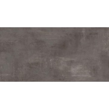Atlas Concorde Italy Boost AMGG Smoke porcelain tile 120x240 cm, Italy - photo 1 - photo 1