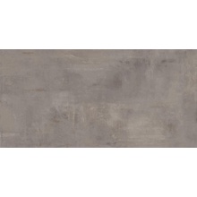 Atlas Concorde Italy Boost AMGF Grey porcelain tile 120x240 cm, Italy - photo 1 - photo 1
