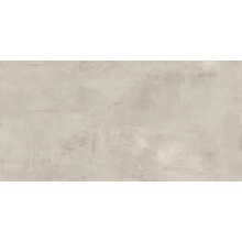 Atlas Concorde Italy Boost AMGD White porcelain tile 120x240 cm, Italy - photo 1 - photo 1