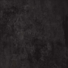 Atlas Concorde Italy Boost AMGM Tarmac porcelain tile 120x120 cm, Italy - photo 1 - photo 1