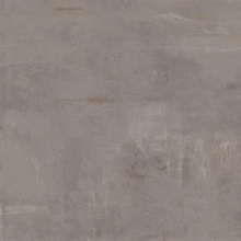 Atlas Concorde Italy Boost AMGK Grey porcelain tile 120x120 cm, Italy - photo 1 - photo 1