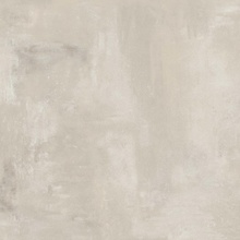 Atlas Concorde Italy Boost AMGI White porcelain tile 120x120 cm, Italy, concrete  - photo 1 - photo 1