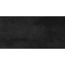 Atlas Concorde Italy Boost AMID Tarmac porcelain tile 30x60 cm, Italy - photo 1 - photo 1