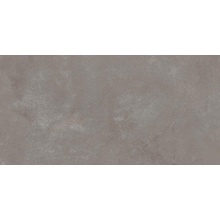 Atlas Concorde Italy Boost AMIA Grey porcelain tile 30x60 cm, Italy - photo 1 - photo 1
