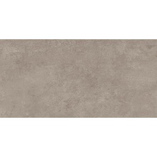 Atlas Concorde Italy Boost AMH9 Pearl porcelain tile 30x60 cm, Italy - photo 1 - photo 1