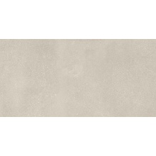 Atlas Concorde Italy Boost AMH8 White porcelain tile 30x60 cm, Italy - photo 1 - photo 1